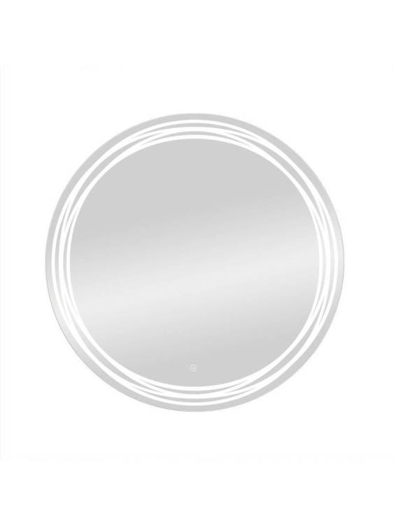 Зеркало Continent Talisman ЗЛП36 D770 ,белый