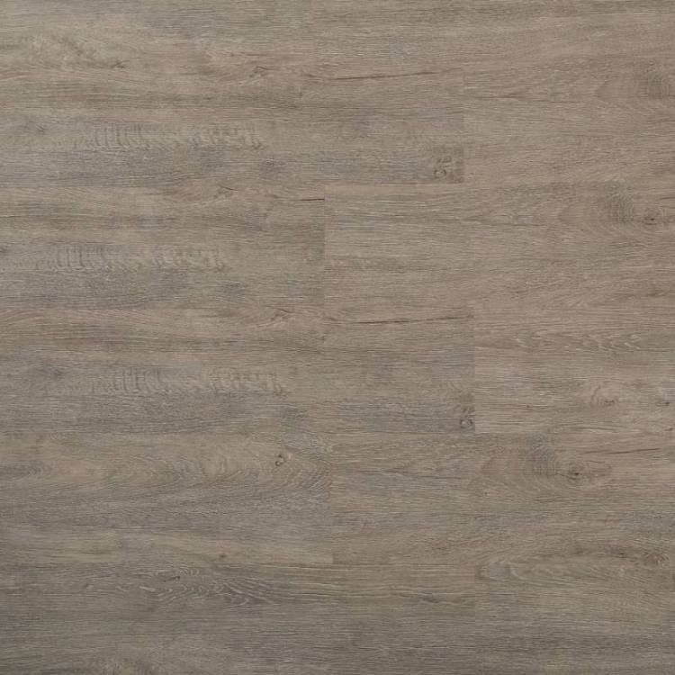 SPC Ламинат Alta Step Perfecto 5.3/34 4U 8801 Дуб Серый NL 1218x180