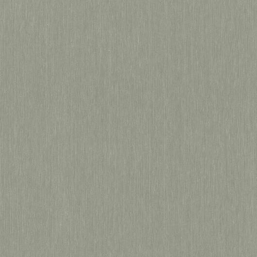 Обои Emil&Hugo Naturalis 091693