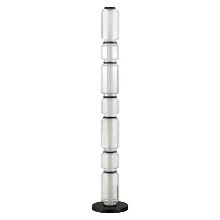 Торшер Odeon Light Exclusive Jam 5409/53FL
