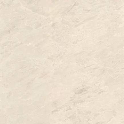 Керамогранит Novin Ceram X9528M Blestone Cream Matte Rustic 20mm 60x60
