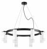 Подвесная люстра Lightstar Rullo LR0188643641 фото 2