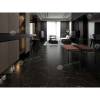 LVT Ламинат Alpine Floor Light Stone 2.5/43 4V ECO 15-21 Неро 608x303 фото 4