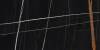 Керамогранит Kerranova Marble Trend K-1004/MR Nero Dorato 300x600x9 фото 3