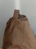 Кресло-мешок Dreambag Груша 5025811 рогожка L фото 3