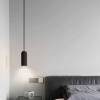 Подвесной светильник Imperium Loft JIB 189767-23 фото 4