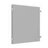 Свтильник ST Luce Коммерческое освещение STP-G-1001-O-36-4K-40 фото 2