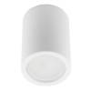 Потолочный светильник Fametto Sotto DLC-S601 GU10 White