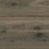 Ламинат Alloc Original 11/34 2V 04461 Дуб Светло-серый 1207x198