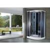 Душевая кабина Timo Standart T-1102 L с сиденьем фото 6