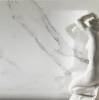 Керамогранит Atlas Concorde Marvel ADSY Grey Stone Lap 45x90 фото 19