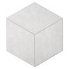 Мозаика Ametis by Estima Spectrum 39035 Mosaic/SR00_NS/29x25x10/Cube неполированная 25x29