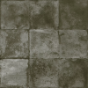 Керамическая плитка Peronda FS Etna Black 33X33