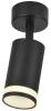 Накладной спот IEK 4006 LT-USB0-4006-GU10-1-K02 фото 2