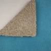 Ковролин Urggazcarpet Liberty 10087 Beige (рулон: 3x25=75 м2) фото 4