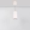 Подвесной светильник Arlight Sp Polo R85 022948 фото 10