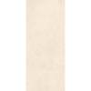 Керамогранит Simpolo Spectra MPL-060347 Scs Peanut Gv 120x278