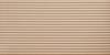 Керамогранит Fioranese Fio. Passepartout PAS1MR Mango #1 naturale 30.2x60.4