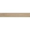 Керамогранит Vives Lignum 4JE5 -R Mellow R10 26x180