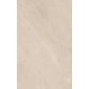 Керамическая плитка Kerama Marazzi Винетта 6436 Бежевый Светлый Глянцевый 25x40