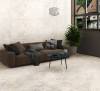 Керамогранит Arcadia Ceramica Seastone CG4001-A Beige 60x120 фото 6