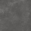 Керамогранит Artkera Group Microcement GP6060MIM99M Black 60x60x9.5 фото 4