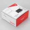 Панель диммер Arlight Smart 28129 фото 4