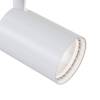 Трековый светильник Technical Vuoro TR003-1-17W3K-B фото 3