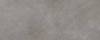 Керамическая плитка Porcelanosa Mystic 100336876 Grey 59.6x150 фото 11
