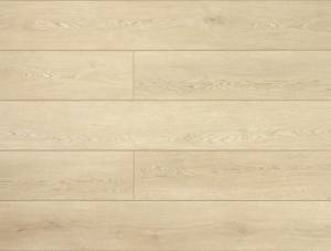 SPC Ламинат CronaFloor Grand Sequoia 5/43 4V XJ83012-2 Дуб Амберный 1200x180