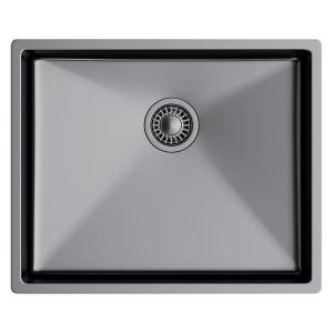 Мойка кухонная TopZero TITAN TNL 500 Titan