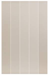 Керамогранит Equipe Earth 32310 Pomice 7.5x60