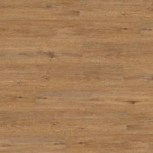 SPC Ламинат Aquafloor Quartz 3.5/43 AF3508QV 1220x180
