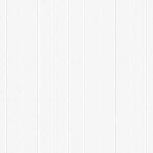 Обои Andrea Rossi Bocca 54490-4