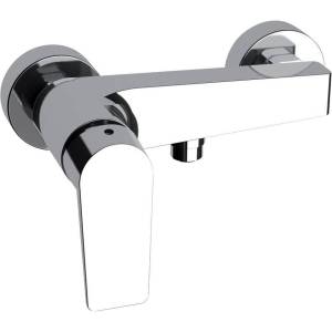 Смеситель для душа Remer Dream D33