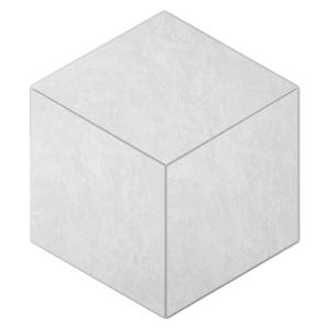 Мозаика Ametis by Estima Spectrum 39035 Mosaic/SR00_NS/29x25x10/Cube Cube неполированная 29x25x1.0