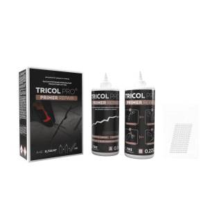 Ремонтный состав Tricol Pro Primer Repair 0.725 кг