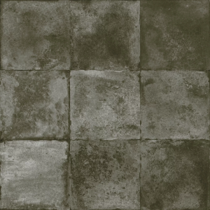 Керамическая плитка Peronda FS Etna Black 33X33
