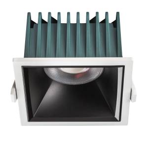 Светильник Lightstar Ciclone 385247