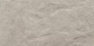 Керамическая плитка Tubadzin Blinds grey STR 29.8x59.8