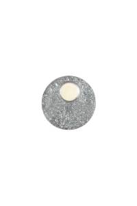 Бра Alfa Light F1024-24 300MM CH 3000k