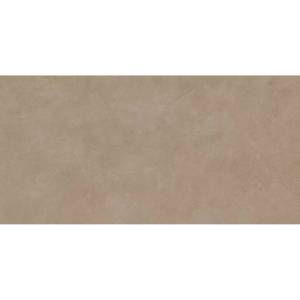 Керамогранит Grespania Surface 44SF29R Siena 60x120