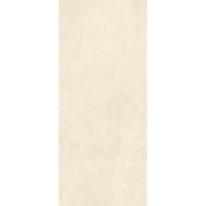Керамогранит Simpolo Spectra MPL-060347 Scs Peanut Gv 120x278