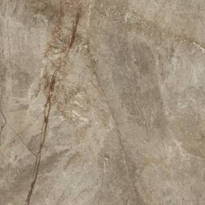 Керамогранит Porcelanite Dos Tamesis Land Nat Ret 100x100