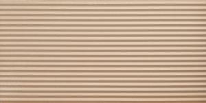 Керамогранит Fioranese Fio. Passepartout PAS1MR Mango #1 naturale 30.2x60.4