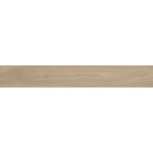 Керамогранит Vives Lignum 4JE5 -R Mellow R10 26x180