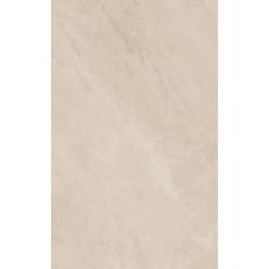 Керамическая плитка Kerama Marazzi Винетта 6436 Бежевый Светлый Глянцевый 25x40