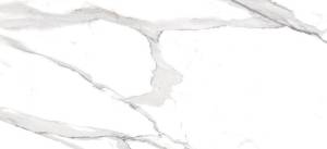 Керамогранит FAP Ceramiche Roma fPWW Statuario Lux 80x160
