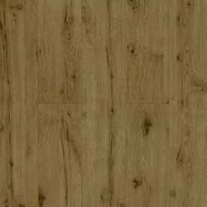 Ламинат Norland Elegant 10/33 4V LF305-14 Дуб Скай 1220x198