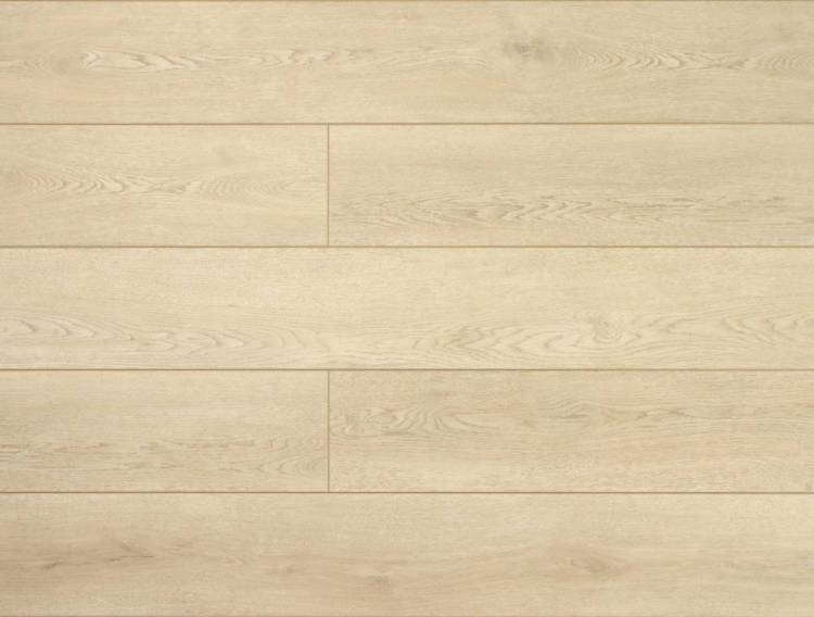 SPC Ламинат CronaFloor Grand Sequoia 5/43 4V XJ83012-2 Дуб Амберный 1200x180